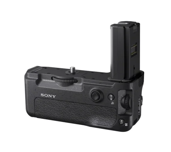 Sony VG-C3EM Vertical Grip for Sony a9 and a7RIII