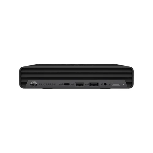HP EliteDesk 800 G6 DM i5-10500T 16/512 Win11 Pro Wi-Fi KB/Mouse