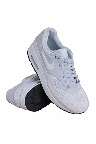 Nike Women's Air Max 1 Ultra  819808-002 Fashion Shoes