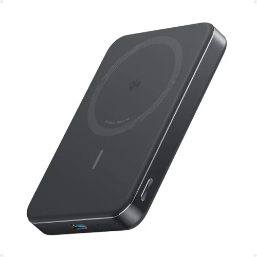 Anker MagGo Power Bank 10000mAh 15W Wireless Magnetic Charger for iPhone|Refurb