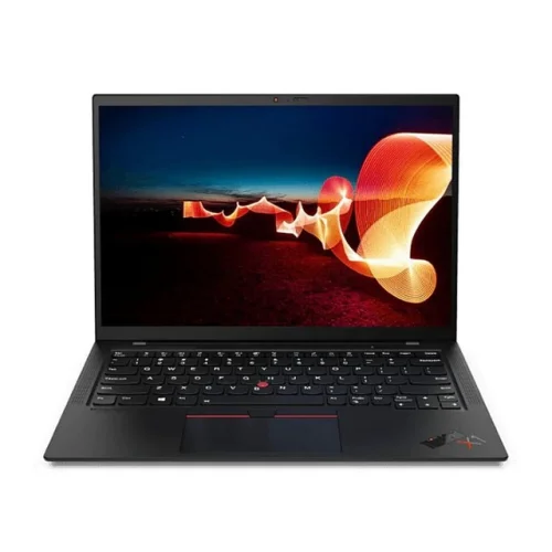 Lenovo TP X1 Carbon G9 14-Inch WUXGA Touch Intel i7-1185G7 16GB, 256GB SSD W11P