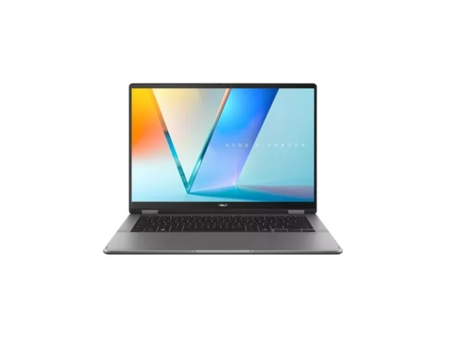 ASUS VivoBook Laptop Intel Core Ultra 7 16GB Memory 1TB SSD Intel Arc Graphics