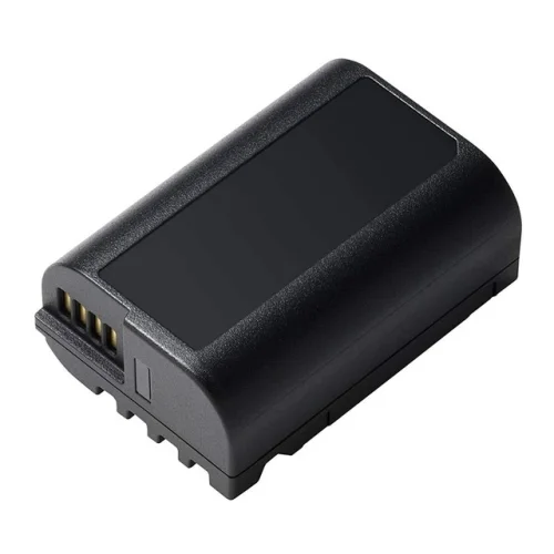 Panasonic LUMIX Lithium-Ion Battery Pack - DMW-BLK22