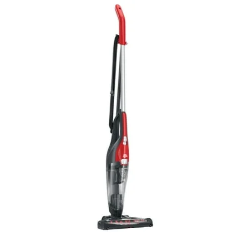 Dirt Devil Power Stick Lite 4-in-1 Corded Stick Vacuum Cleaner for Rugs, Hard Floor, and Upholstery