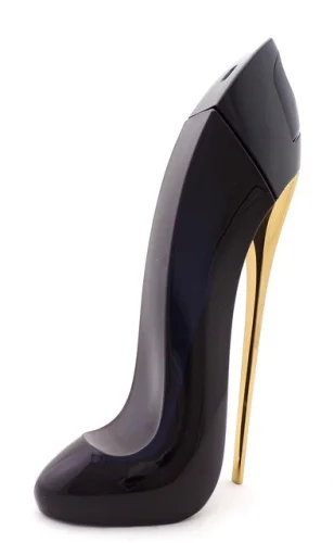 Good Girl Perfume by Carolina Herrera 5.1 oz Eau de Parfum Spray, New, No Box