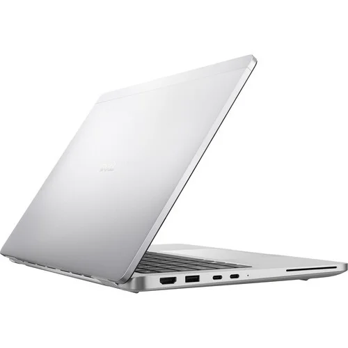 2025 Dell Pro 13 Plus Laptop Ultra 7 265U 32GB RAM 1TB SSD 13.3" FHD+ Touch PRO