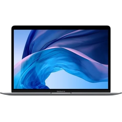 Apple 2020 MacBook Air 13.3" IPS Retina Intel Core i7 16GB RAM 256GB SSD