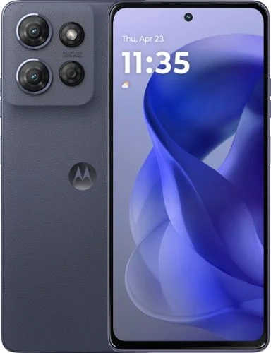 Motorola moto g power 2025 128GB (Unlocked) - Slate Gray