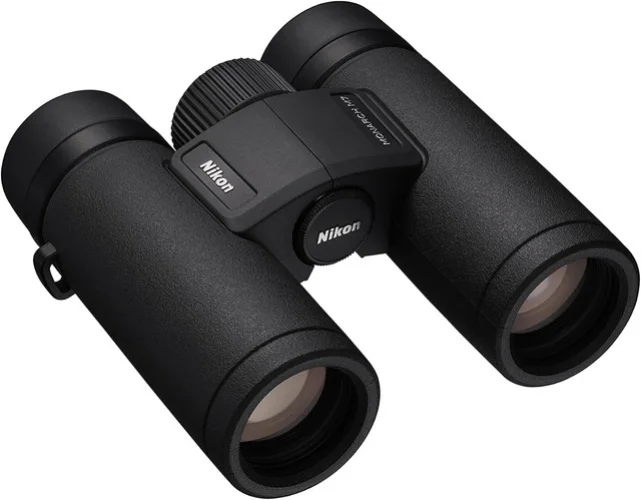 Nikon Monarch M7 8x30 Binoculars