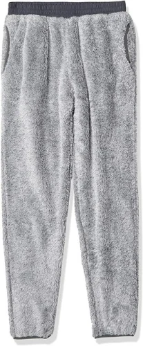 The North Face Kids Girls Fleece Oso Suave Pants Sweatpants NF New
