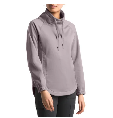 Womens The North Face Ladies Jazzer Funnel Neck Jacket Coat Top NF New