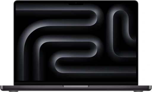 Apple 2026 MacBook Pro Laptop with Apple M5 Pro chip with 15-core CPU and 16-core GPU