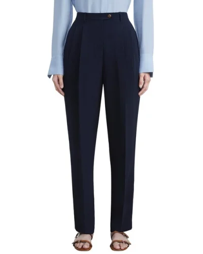 Lafayette 148 New York Bridger Pant Women's