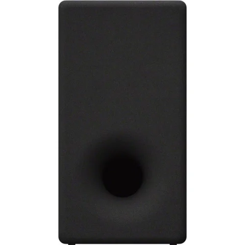 Sony SA-SW3 6.3 200W Wireless Subwoofer for HT-A9/A7000 Soundbars