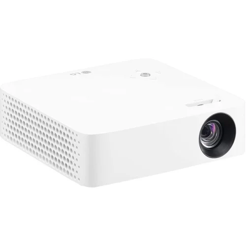 LG PH30N CineBeam Portable 250 ANSI Lumens HD LED Projector