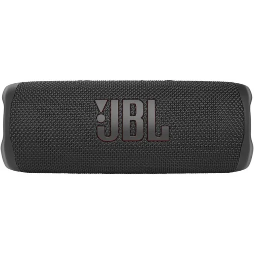 JBL FLIP 6 Portable Speaker Waterproof - Certified Refurbished