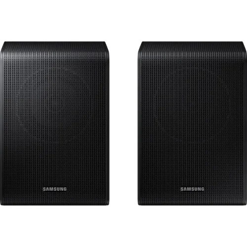 Samsung SWA-9250S Wireless Rear Speaker Kit (2025) - Open Box