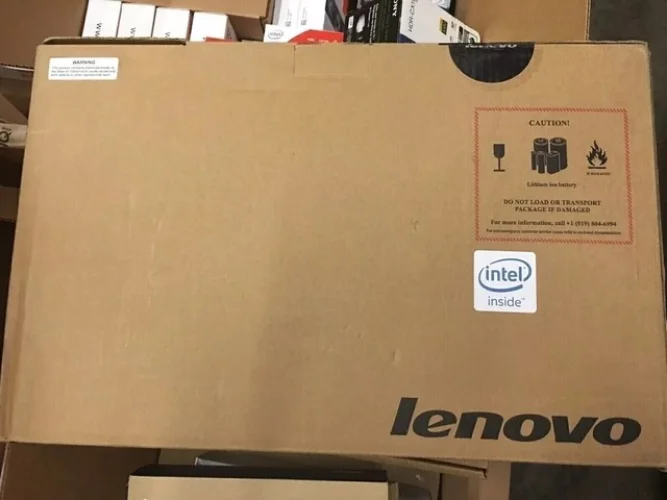 EX Lenovo ThinkPad X1 Yoga Gen 6 14.0" FHD Touch i7-1185g7 32GB RAM 512GB LTE