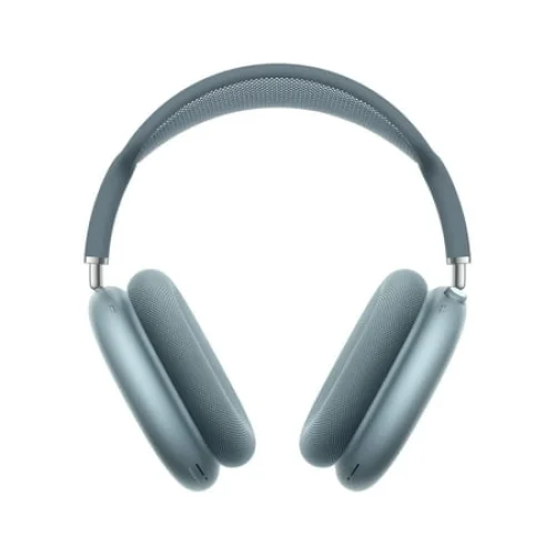 Apple AirPods Max (USB-C) - Blue