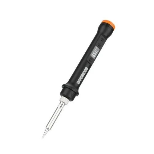 WX744L.9 Worx 20V MAKERX Wood & Metal Crafter - Battery / Hub Not Included-CR