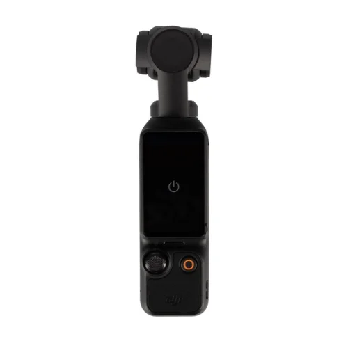DJI Osmo Pocket 3 Capture More Combo, Vlogging Camera with 1'' CMOS & 4K/120fps