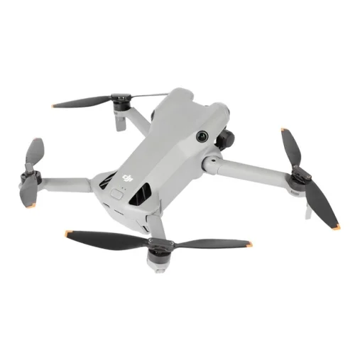 DJI Mini 5 Pro Fly More Combo with DJI RC 2, Drone with Camera, 1-Inch CMOS, 4K