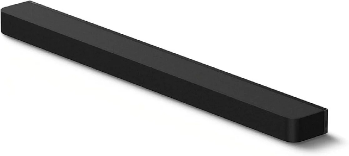 NEW SEALED Sony HT-A8000 BRAVIA Theater Bar 8 with Dolby Atmos FAST SHIPPING