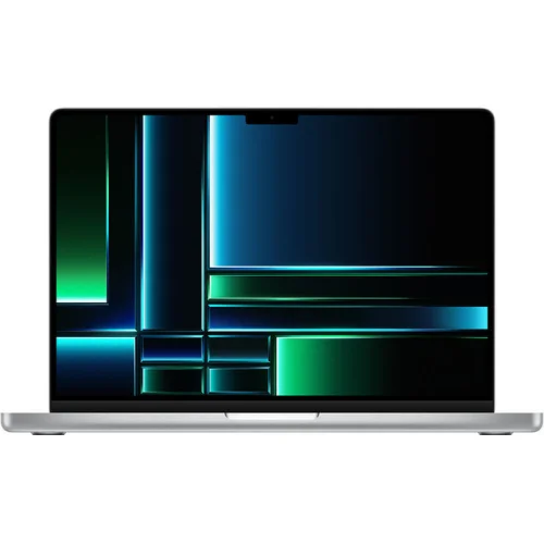 Apple Macbook Pro 14" M2 Pro Chip 16GB RAM 1TB SSD 19-Core GPU Silver MPHJ3LL/A