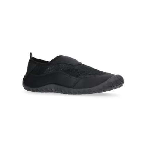 Athletic Works Women's Water Shoes, Wide Width Available