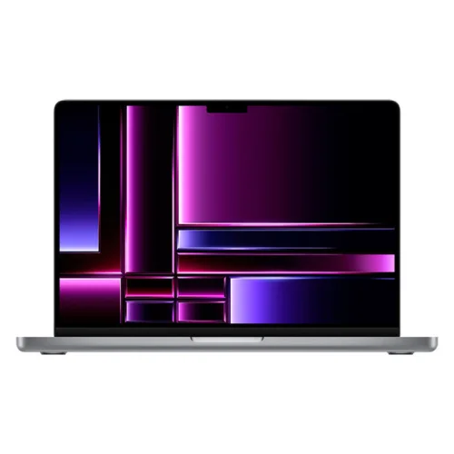 Apple Macbook Pro 14" M2 Pro 16GB RAM 1TB SSD 19-Core GPU Space Gray MPHF3LL/A
