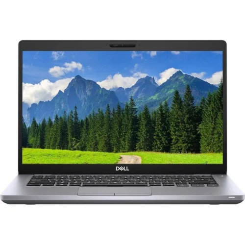 Dell Latitude 14" Laptop Computer Intel i5 Up To 32GB RAM 1TB SSD Windows 11 Pro