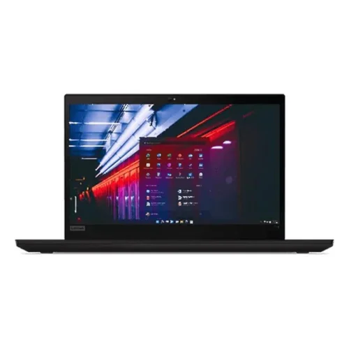 Lenovo ThinkPad T14 Gen 2 14" Touch i5-1145G7 16GB RAM 512GB SSD Win11 Pro