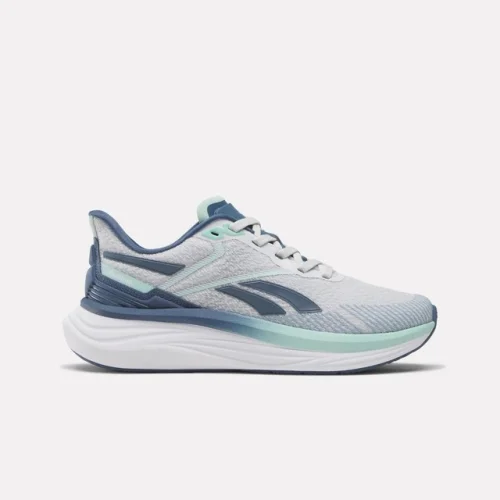 Women's Viva Speed Shoes