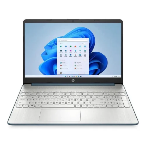 HP 15-DY0700TG 15.5" Pentium Silver N5030 8GB 256GB 6L6B7UA#ABA Windows 11 Home