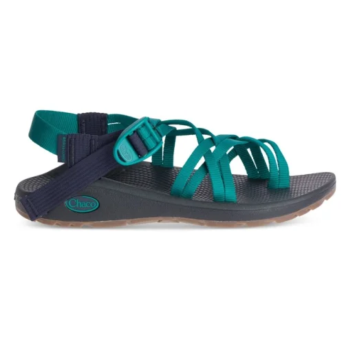 Chaco Women Z/Cloud X2 Sandals Polyester