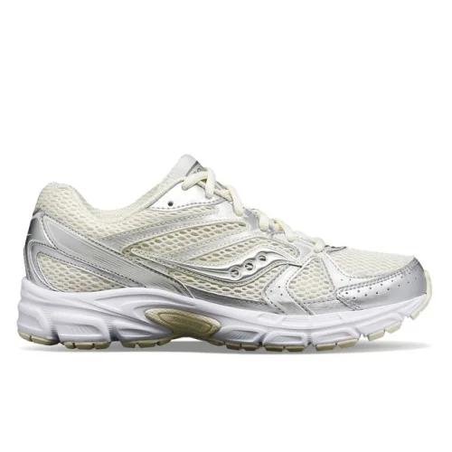 Saucony Women Ride Millennium Shoes
