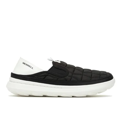Merrell Men Hut Moc 2 Casual