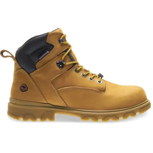 Wolverine Men I-90 EPX&reg; Boot Work Boots Leather