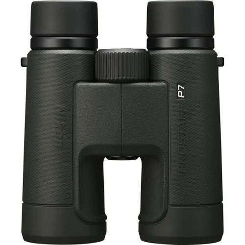 Nikon PROSTAFF P7 10x42 Binoculars (16773Q) - Refurbished