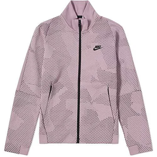 Nike Men's Tech Fleece Jacket  886172
