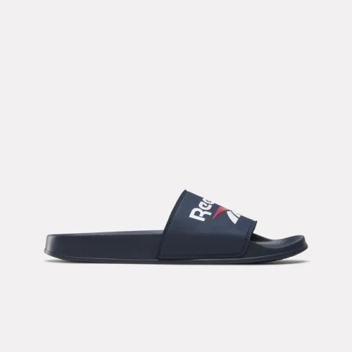 Reebok RBK Fulgere Swim Slides