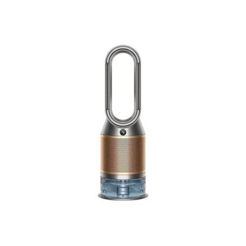 Dyson Purifier Humidify+Cool Formaldehyde&trade; PH04 | Nickel/Gold | Refurbished