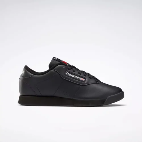 Reebok Princess Women's Shoes