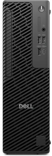 Dell Pro Max Slim Desktop Intel Ultra 7 265 1TB SSD 32GB RAM Win 11 Pro