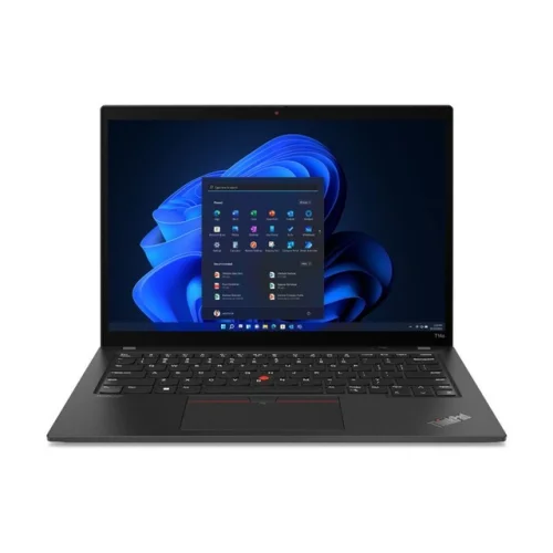Lenovo ThinkPad T14s Gen 3 14-Inch WUXGA Intel Core i5-1245U 16GB 256GB W11 Pro