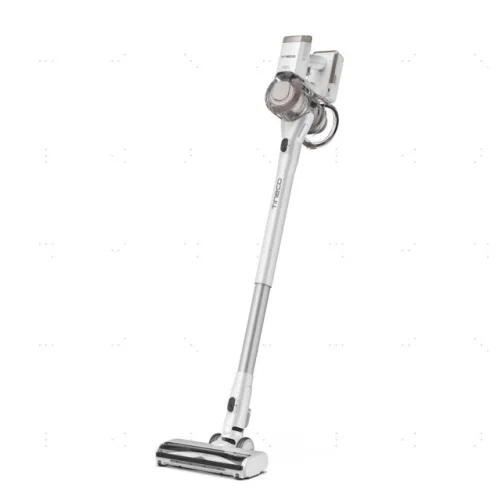 Tineco PWRHERO 11 ZT Cordless Stick Vacuum, For Carpet & Hard Floors