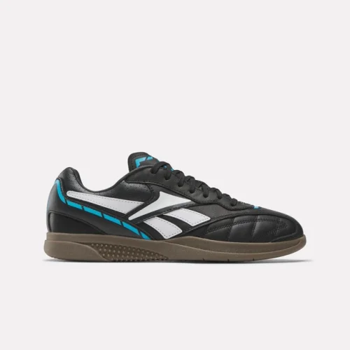 Reebok Hammer Street Unisex Shoes