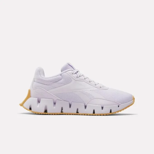 Reebok Zig Dynamica STR Women's Shoes