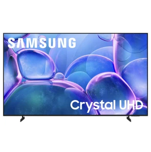 Samsung 65&rdquo; Class Crystal UHD U7900F 4K Smart TV 2025 - UN65U7900FFXZA