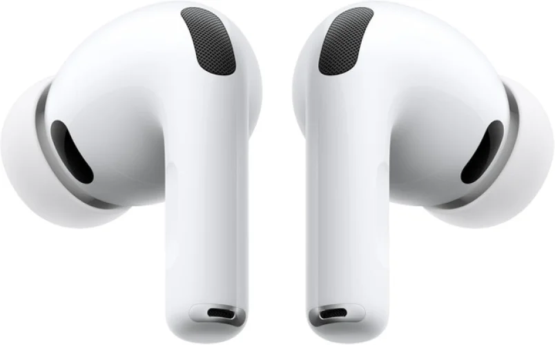 Apple AirPods Pro 3 (3rd Generation) Wireless Earbuds Type C - Excellent